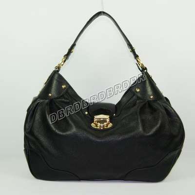 Discount Louis Vuitton Handbags Monogram Mahina 93124Lhei_663 Wholesale