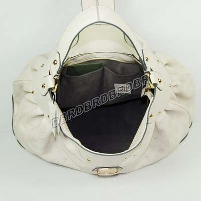 discount louis vuitton handbags monogram mahina 93124lmb_665 wholesale