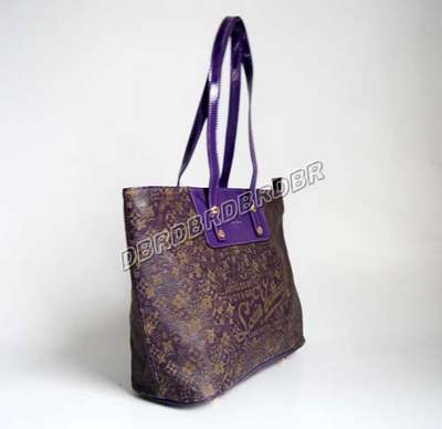 discount louis vuitton handbags leather 95126zi_670 wholesale