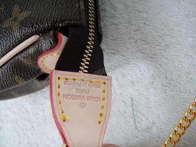 discount louis vuitton handbags monogram canvas m95567 wholesale