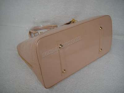 discount louis vuitton handbags monogram vernis m93625 pink wholesale