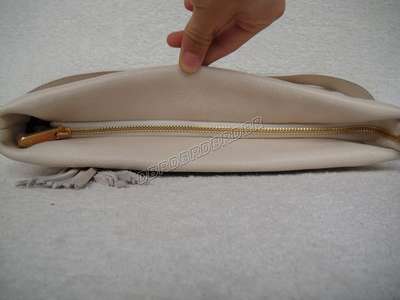 discount louis vuitton handbags leather m1015 white wholesale