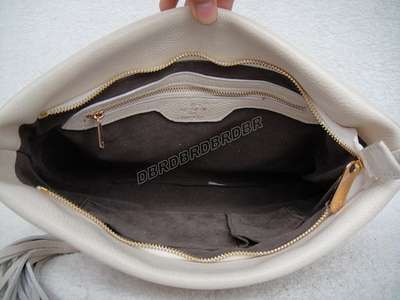 discount louis vuitton handbags leather m1015 white wholesale