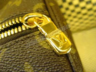 discount louis vuitton handbags monogram canvas m97036 wholesale