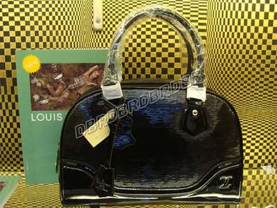 Discount Louis Vuitton Handbags Epi Leather W59322lianp_733 Wholesale