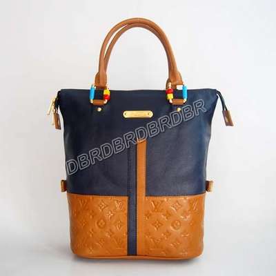 Discount Louis Vuitton Handbags Leather 96407tuhbaol_755 Wholesale