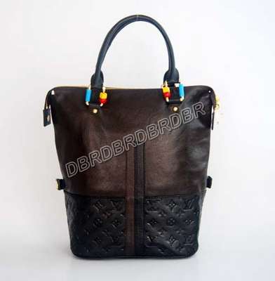 discount louis vuitton handbags leather 96407heisfei_756 wholesale