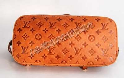 discount louis vuitton handbags leather 95165tuh_760 wholesale