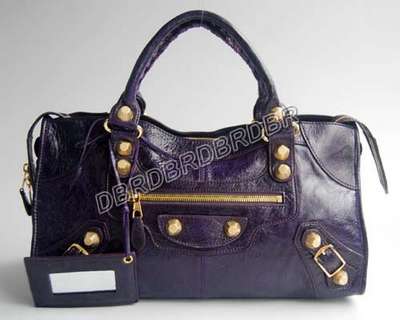 Discount Luxury Handbags Balenciaga 084328Bzi_40 Wholesale