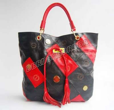 Discount Louis Vuitton Handbags Leather 96032heihs_774 Wholesale