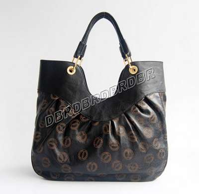 discount louis vuitton handbags leather 9881hei_778 wholesale