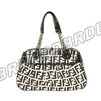 Discount Luxury Handbags Fendi 2255bai_4 Wholesale