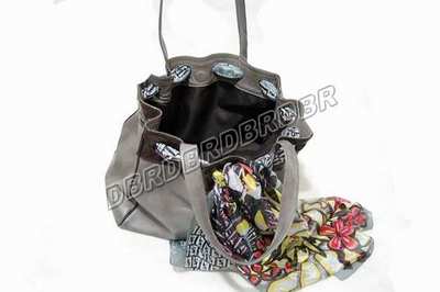 Discount Luxury Handbags Fendi 2303huip_73 Wholesale