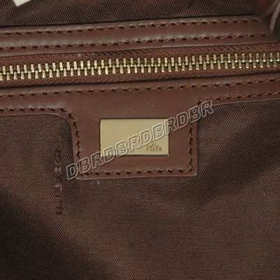 Discount Luxury Handbags Fendi 2313feimo_94 Wholesale