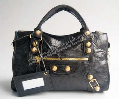 Discount Luxury Handbags Balenciaga 084332Bshui_51 Wholesale