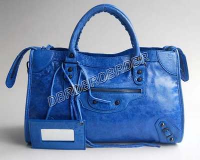 Discount Luxury Handbags Balenciaga 084332cail_53 Wholesale