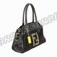 Fendi Handbag-5370heim_131