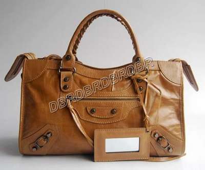 Balenciaga Handbag-084332xinfei_59