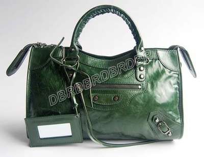 Discount Luxury Handbags Balenciaga 084332zhugml_62 Wholesale