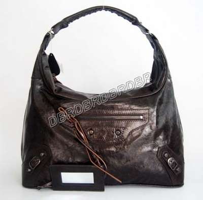 Balenciaga Handbag-084608sfei_67