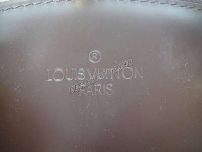 discount louis vuitton handbags damier ebene canvas n41119 coffee wholesale