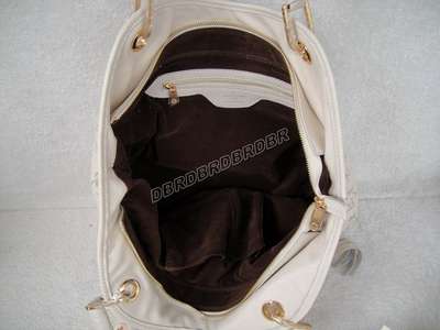 discount louis vuitton handbags leather m95017 beige white wholesale