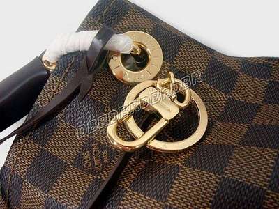 discount louis vuitton handbags damier ebene canvas n40259 lfei wholesale