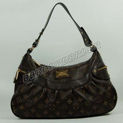 Discount Louis Vuitton Handbags Leather MD0234fei Wholesale