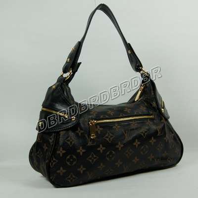 discount louis vuitton handbags leather md0234hei wholesale