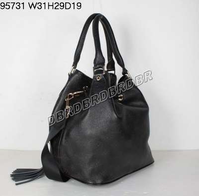 discount louis vuitton handbags leather 95731 black wholesale