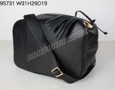 discount louis vuitton handbags leather 95731 black wholesale