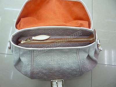 discount louis vuitton handbags monogram denim 95861chen_848 wholesale