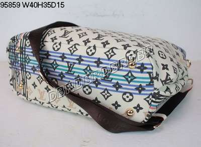 discount louis vuitton handbags spring summer 2010 95859 xyhb wholesale