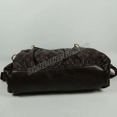 discount louis vuitton handbags leather m95523 sfei wholesale