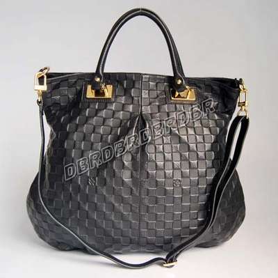 discount louis vuitton handbags leather n95117heiyg_879 wholesale