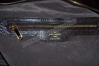 discount louis vuitton handbags leather m95117 feiyh wholesale