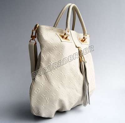 discount louis vuitton handbags leather mmibyh wholesale