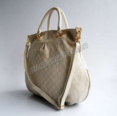 discount louis vuitton handbags leather n95117mibyg_885 wholesale