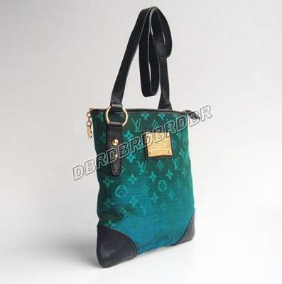 discount louis vuitton handbags leather m95129 huaicl/hei wholesale