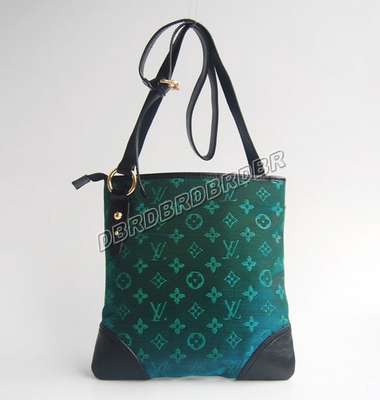 discount louis vuitton handbags leather m95129 huaicl/hei wholesale