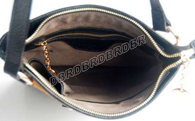 discount louis vuitton handbags leather m95129 jinc/hei wholesale