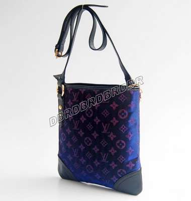 discount louis vuitton handbags leather m95129 zhongc/hei wholesale