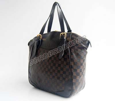 discount louis vuitton handbags leather n95281hei_898 wholesale