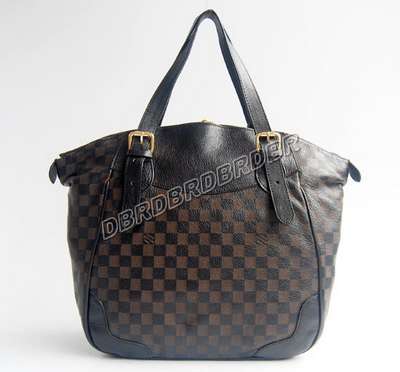 discount louis vuitton handbags leather n95281hei_898 wholesale