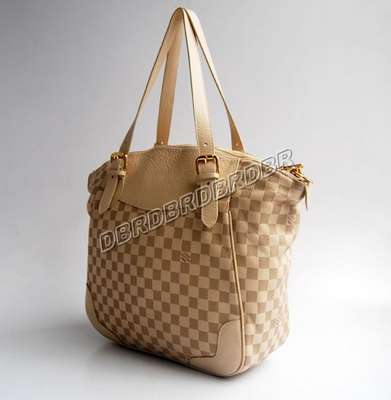 discount louis vuitton handbags leather n95281mib_899 wholesale