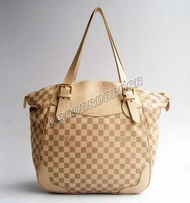 discount louis vuitton handbags leather n95281mib_899 wholesale