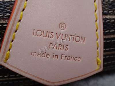 discount louis vuitton handbags spring summer 2010 m40359 yin wholesale