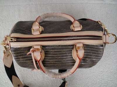 discount louis vuitton handbags spring summer 2010 m40359 yin wholesale