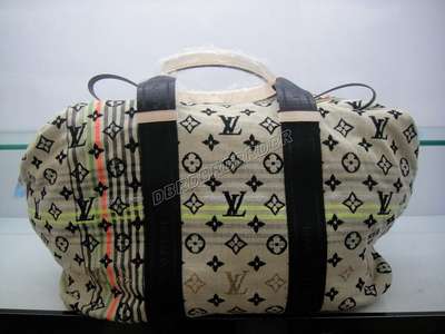 discount louis vuitton handbags spring summer 2010 m40360 lv wholesale