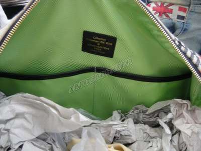 discount louis vuitton handbags spring summer 2010 m40360 lv wholesale